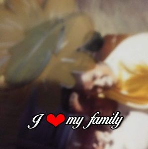 Meet your Posher, Natasha